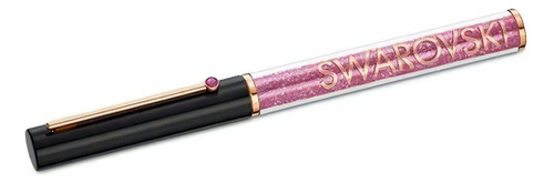 Caneta Swarovski Esferografica Crystalline Gloss 5568755