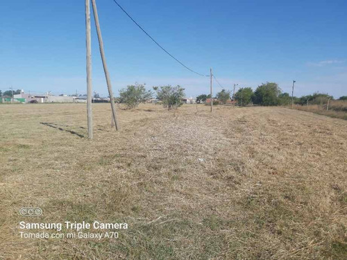 Imagen 4 de 14 de Lote En Venta En Canning