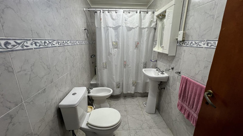 Venta - Alquiler Campo 1,8 Hectareas, Con Casco, Quincho, Pileta