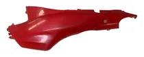 Comprar Cacha Bajo Asiento Izquierda Roja Iny Blit Blitz Smash