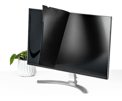 Startech Protector Filtro 24 Privacy Monitor Pc Privscnmon24