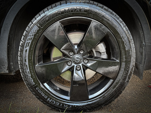 Volvo XC40 2.0 T5 Momentum Awd 5p