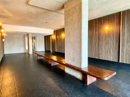 Imagen 3 de 30 de Departamento - Venice Tigre