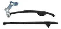 Comprar Guia Tensor Cadena Distribucion Yamaha New Crypton 110 Spot