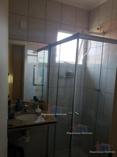 Imagem 13 de 15 de Ref.: 4516 - Cond Fechado Em Osasco Para Venda - V4516