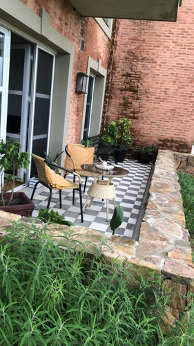 Hermoso Apartamento En La Toscana