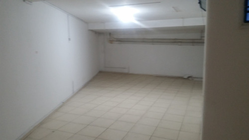Imagen 4 de 5 de Local Comercial 96m Ciudad Vieja