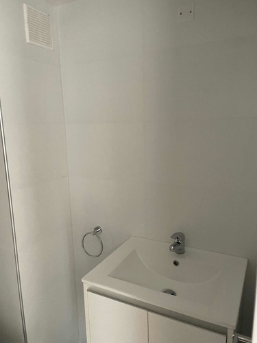 Imagen 7 de 9 de Dueño Alquila Apto 1 Dormitorio