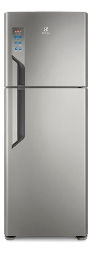 Refrigerador It56s Electrolux Frost Free 474l Inox 110v 2p