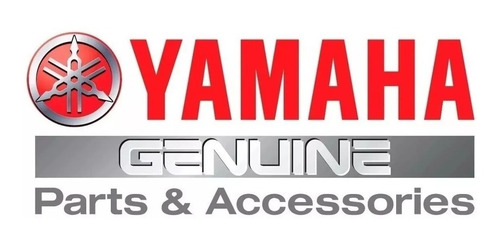 Bujia Ngk Yamaha Mt03 Mt07 Yzf-r3 Lmar8a-9 Pm Bikes