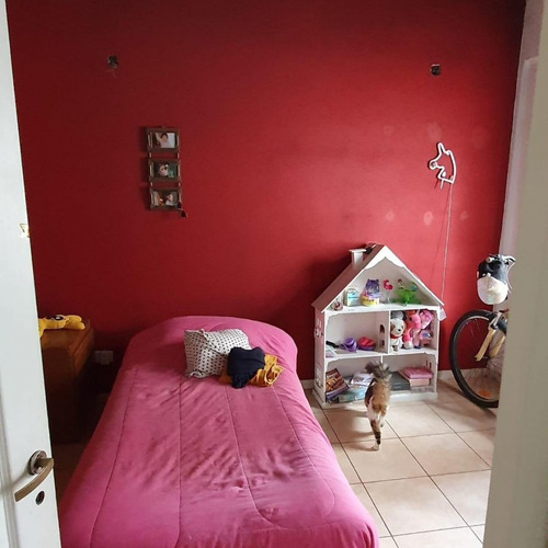 Imagen 6 de 11 de Venta De Departamentos De 3 Ambientes En Wilde Este