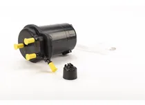 Comprar Filtro Gasoil Renault Motor Kxx\u002Fclio Ii\u002Fkangoo