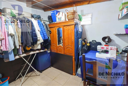 Imagen 27 de 29 de Ph - Villa Crespo