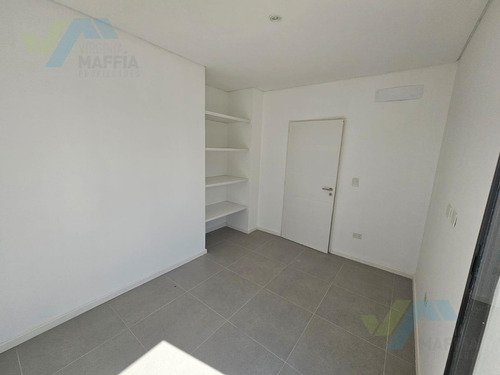 Casa 4 Dormitorios En Barrio Cerrado San Pablo - Pilar