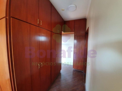 Imagem 15 de 29 de Apartamento Locação, Edifício Grande Avenida, Jundiaí - Ap12247 - 69206572