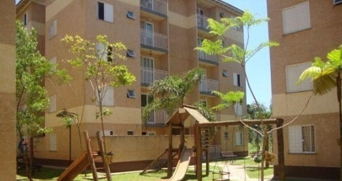 Imagem 12 de 14 de Apartamento À Venda No Jaraguá Na Rua Miguel Petrilli- 11765
