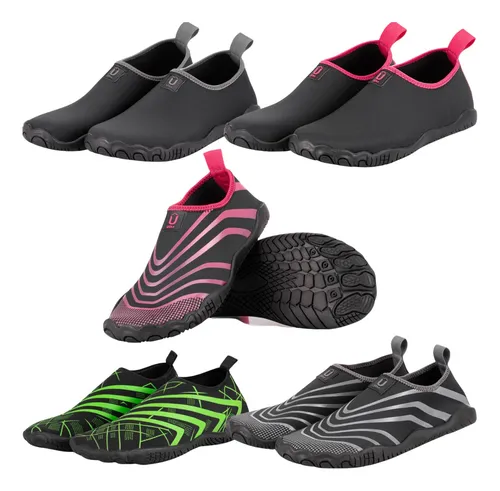 Sapatilha masculina esportiva 2025