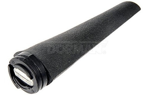Imagen 1 de 4 de Dorman 76013 Antenna Mast