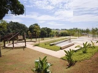 Imagem 11 de 14 de Terreno À Venda, 300 M² Por R$ 360.000,00 - Condomínio Mont Blanc - Sorocaba/sp - Te0297