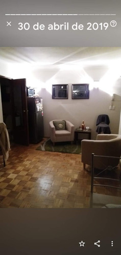 Dueño, Vendo Departamento Viña 2 Norte / Libertad Central