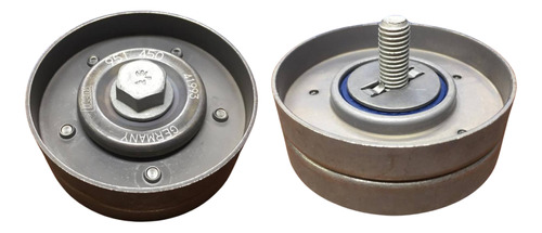 Tensor Skf (g) Vw Saveiro Vi 13-13