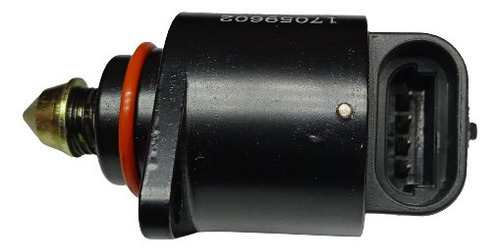 Sensor O Valvula De Minimo Iac Gm Aveo Corsa Cielo 93744675