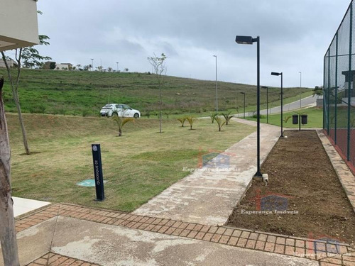 Imagem 12 de 15 de Ref.: 636 - Terrenos Em Santana De Parnaíba Para Venda - V636