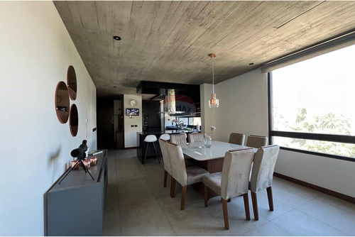 4d 3b 2e Vista Al Estero Del Arrayán