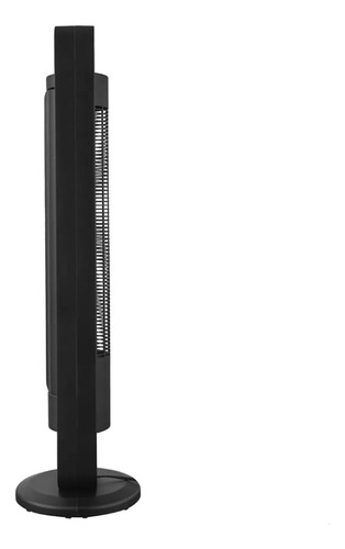 Ventilador De Torre Con Ahorro De Energia 4 Vel Omnibreeze
