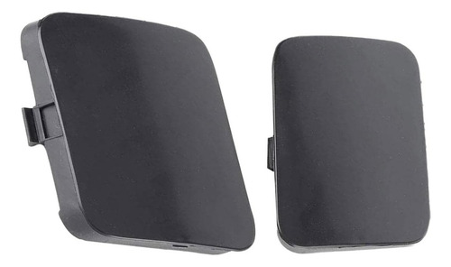 Par De Tapas Facia Delantera Para Toyota Rav4
