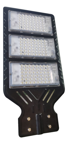 Luminaria Led 150w 85-265v Alumbrado Publico
