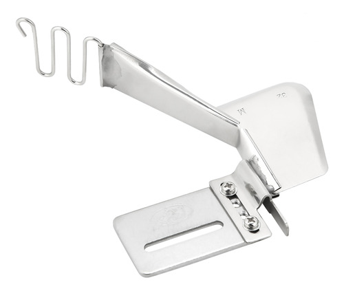 Accesorio Para Máquinas De Coser Industriales Overlock Binde