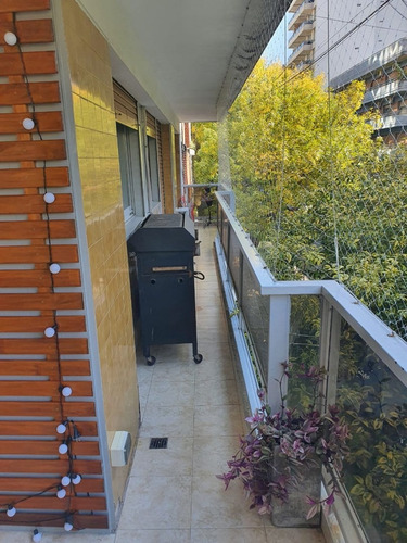 Imagen 10 de 30 de Departamento Piso En Venta Ubicado En Flores, Capital Federal, Buenos Aires
