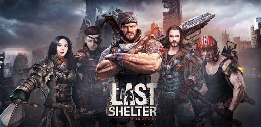 shelter ps4 download shelter ps4 download