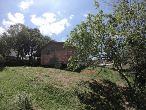 Imagem 5 de 6 de Terreno - Recanto Verde - Ref: 32317 - V-32314