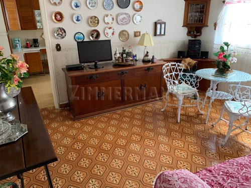 Imagem 3 de 15 de Casa - Vila Romana - Ref: 128162 - V-128162
