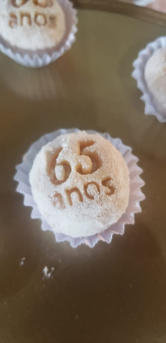 Impressões 3d