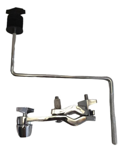 Clamp De Montura De Extensión De Platillo, Extensión De