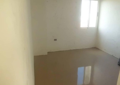 Imagen 9 de 14 de Casa En Venta Urb. Oripoto # 21-5994