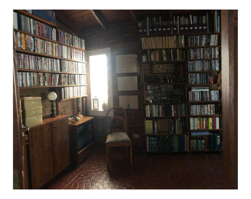 Imagen 6 de 14 de Venta Casa Dos Dormitorios En Funes, Impecable!