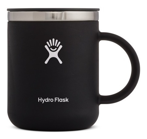 Imagen 10 de 10 de Hydroflask Coffee Mug / Taza Térmica 12oz / 355ml Colores
