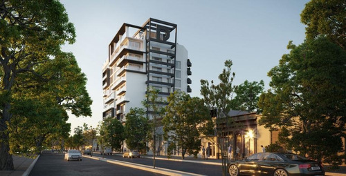 Imagen 1 de 10 de Oficina - Hurlingham-venta