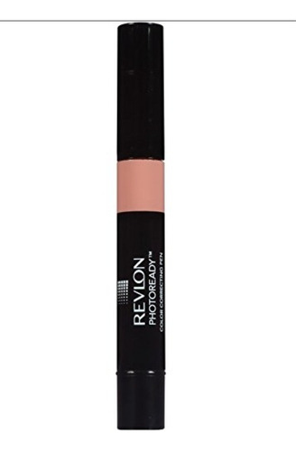 Corrector Revlon Phothoready Tono 030