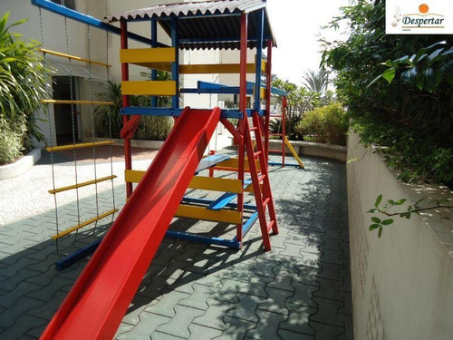 Imagem 12 de 29 de Cobertura Residencial À Venda, Vila Romana, São Paulo - . - Co0057