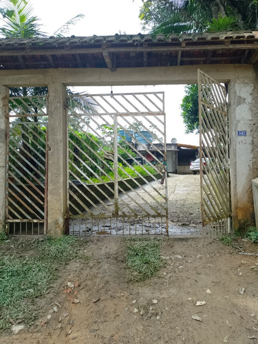 Chácara Pós Balsa Aceito Troca Em Outro Lugar Se Gostar 