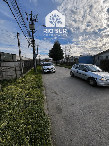 Sitio Urbano