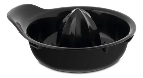 Multiprocessador All In One Bmp900p 5 Em 1 Britânia 127v Preto
