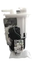 Comprar Modulo De Gasolina Para Hyundai Getz