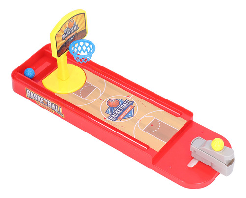 Mini Juego De Baloncesto Juego De Baloncesto De Mesa Parent