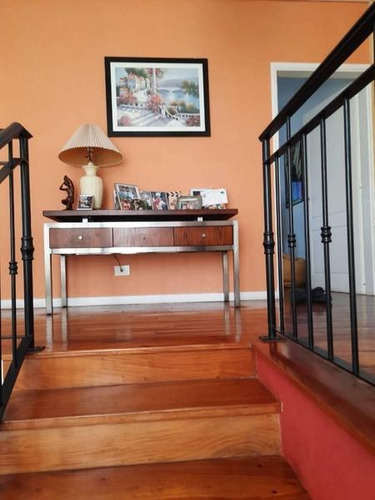 Imagen 15 de 30 de Casa En Venta En Barrio Septiembre Maroto Propiedades-